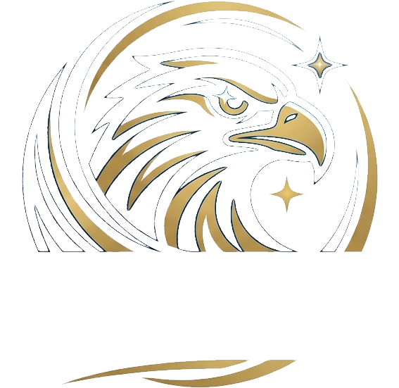 Eagle Eye Cleaning Services Logo